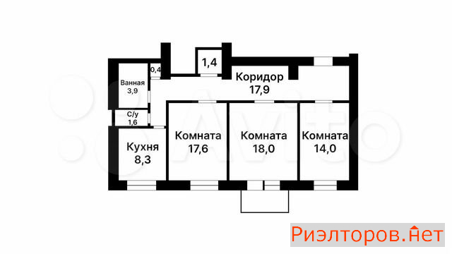 ������ �������� ������������ ����� 5 (���� �17)