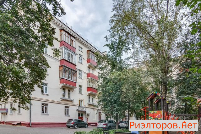 ������ �������� ������������ ����� 5 (���� �18)