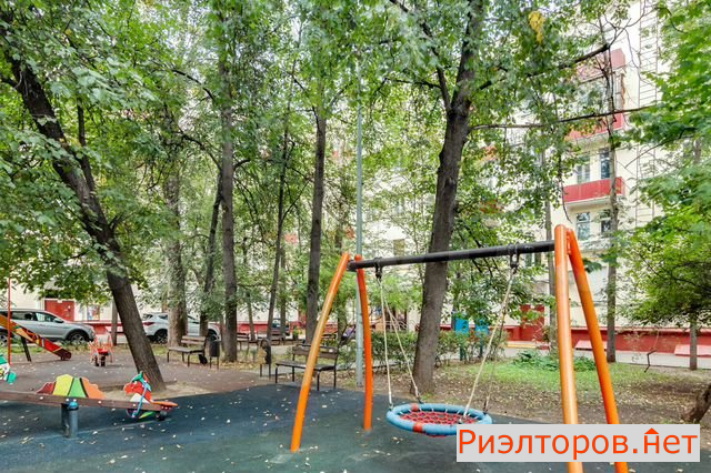 ������ �������� ������������ ����� 5 (���� �19)