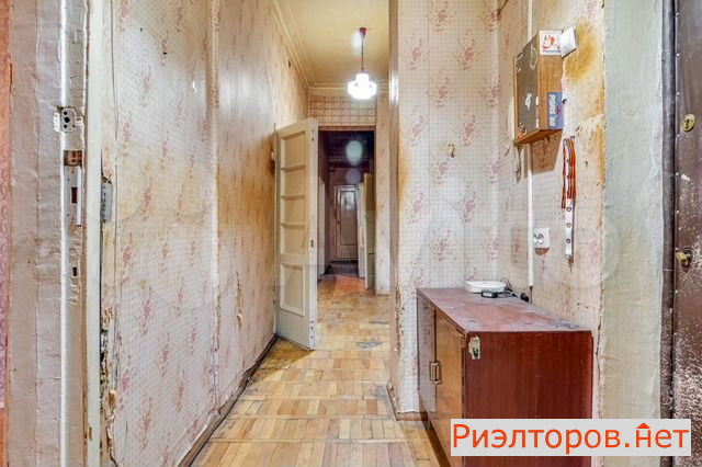 ������ �������� ������������ ����� 5 (���� �20)