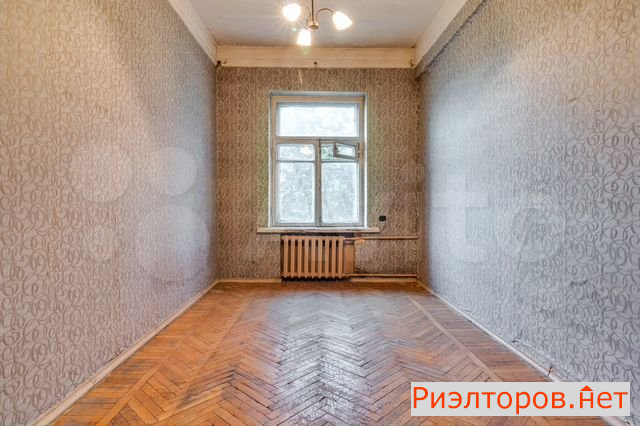 ������ �������� ������������ ����� 5 (���� �21)