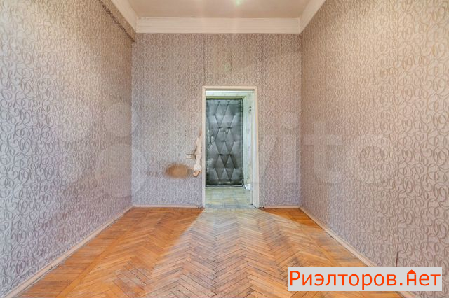 ������ �������� ������������ ����� 5 (���� �22)