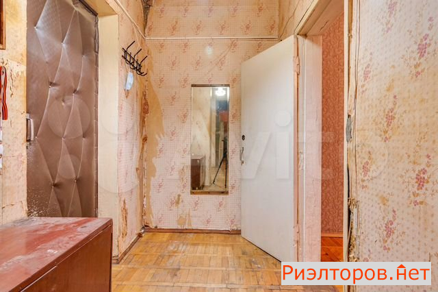 ������ �������� ������������ ����� 5 (���� �23)