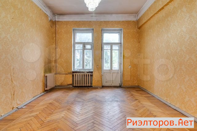 ������ �������� ������������ ����� 5 (���� �24)