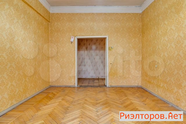 ������ �������� ������������ ����� 5 (���� �25)