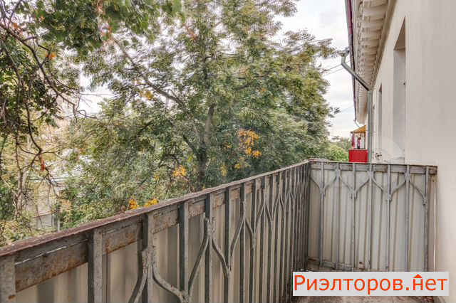 ������ �������� ������������ ����� 5 (���� �26)