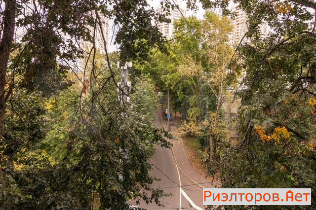 ������ �������� ������������ ����� 5 (���� �27)