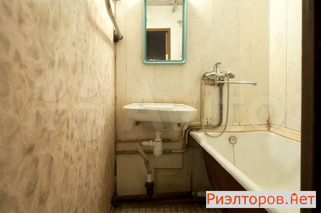 ������ �������� �������������� ����� 14�1 (���� �2)