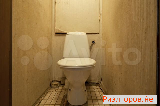 ������ �������� �������������� ����� 14�1 (���� �3)