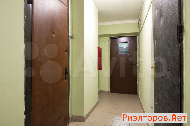 ������ �������� �������������� ����� 14�1 (���� �4)