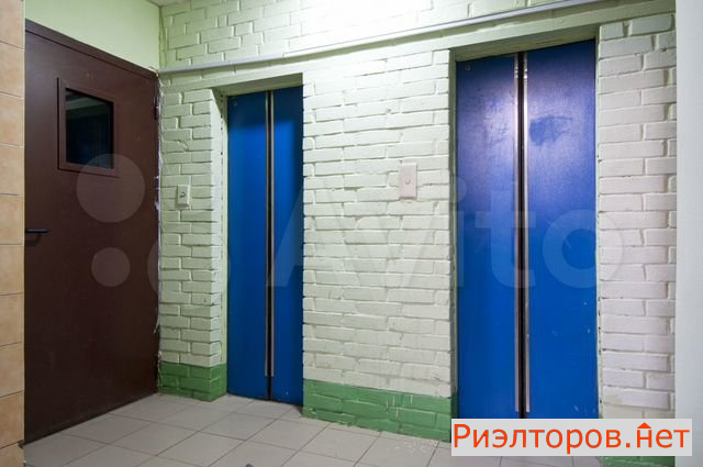 ������ �������� �������������� ����� 14�1 (���� �5)