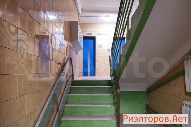 ������ �������� �������������� ����� 14�1 (���� �6)