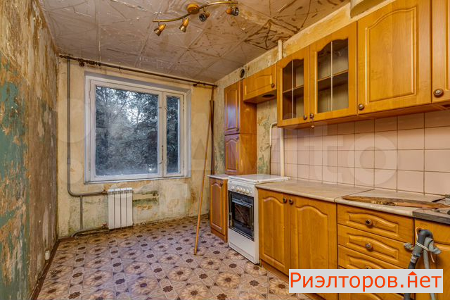 ������ �������� �������������� ����� 14�1 (���� �7)