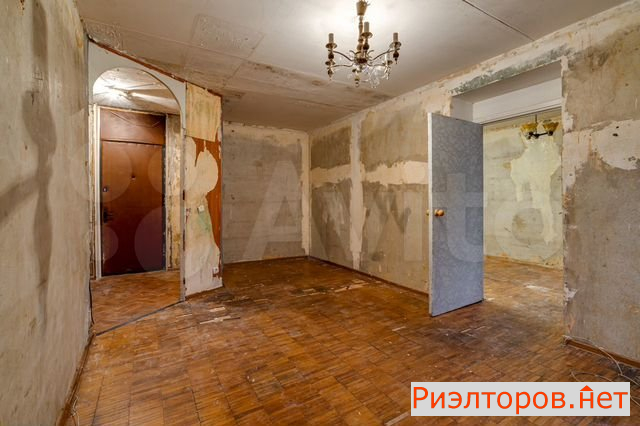 ������ �������� �������������� ����� 14�1 (���� �11)