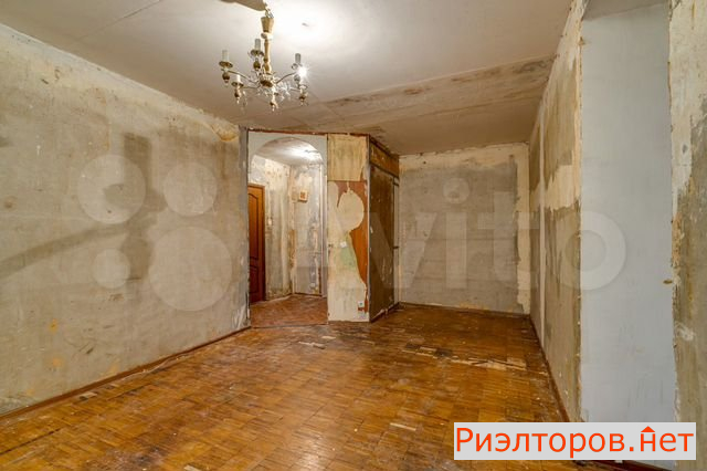 ������ �������� �������������� ����� 14�1 (���� �12)