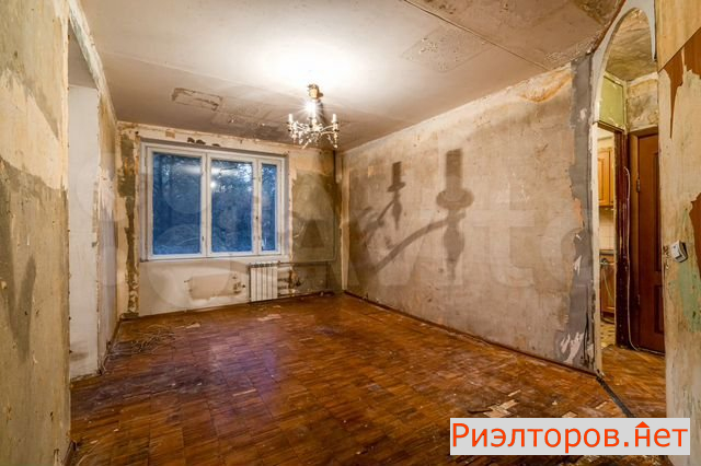 ������ �������� �������������� ����� 14�1 (���� �13)