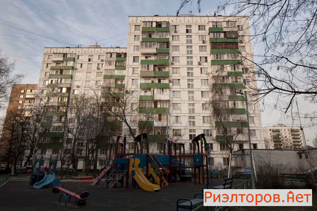 ������ �������� �������������� ����� 14�1 (���� �14)