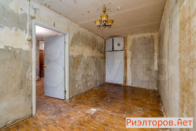 ������ �������� �������������� ����� 14�1 (���� �15)