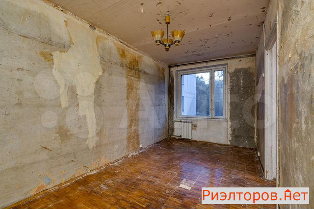 ������ �������� �������������� ����� 14�1 (���� �16)