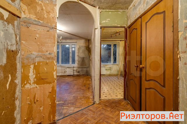 ������ �������� �������������� ����� 14�1 (���� �17)