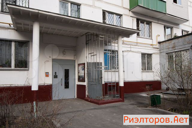 ������ �������� �������������� ����� 14�1 (���� �18)