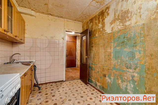 ������ �������� �������������� ����� 14�1 (���� �8)