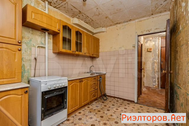 ������ �������� �������������� ����� 14�1 (���� �9)