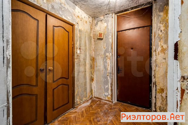 ������ �������� �������������� ����� 14�1 (���� �10)