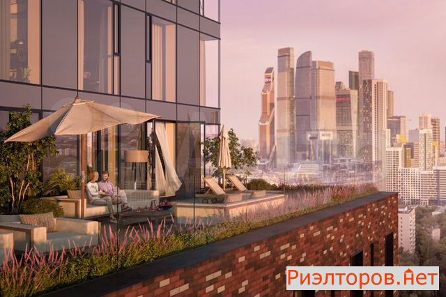 ������ �������� ���������� ������ 10 (���� �14)