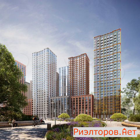 ������ �������� ������������� �������� 32 5 (���� �29)