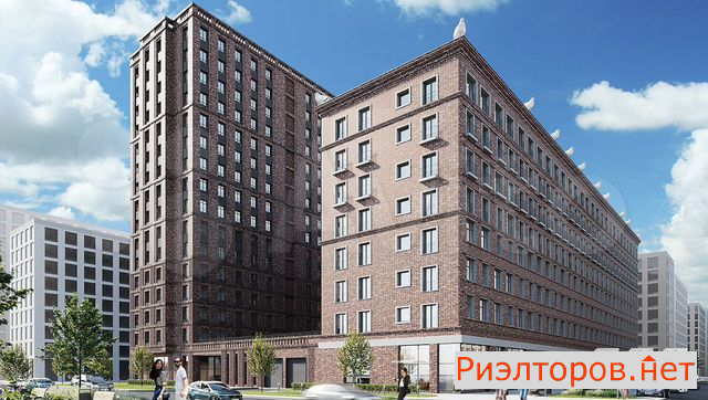 ������ �������� ����� ����������� ������ 15 (���� �11)