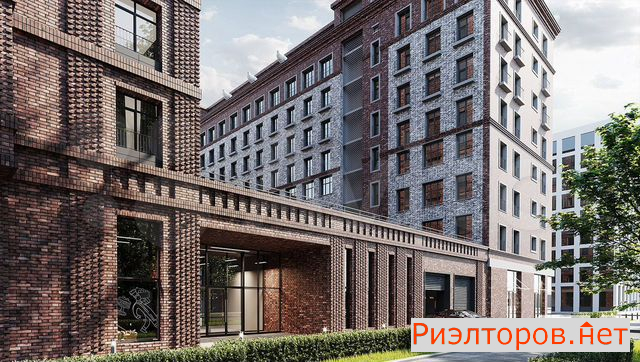 ������ �������� ����� ����������� ������ 15 (���� �9)