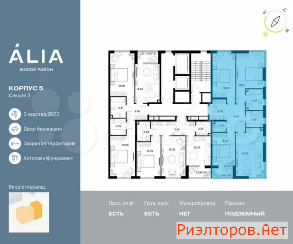 ������ �������� ����� ����� 95� (���� �2)