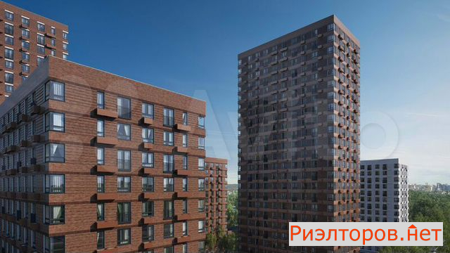 ������ �������� ������������� ����� 71�12 (���� �10)