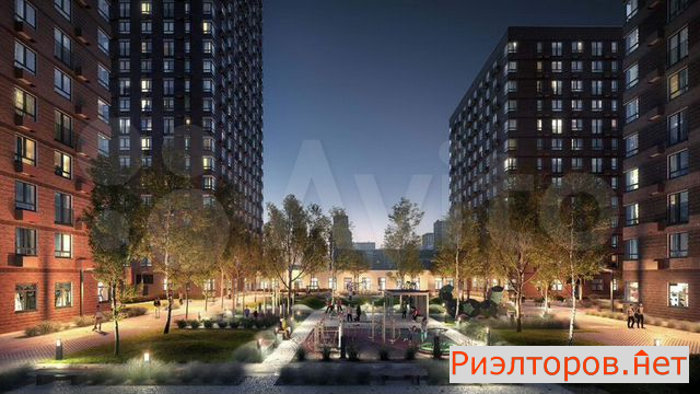 ������ �������� ������������� ����� 71�12 (���� �11)