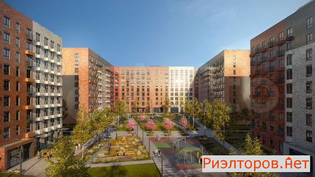 ������ ������ ��������� �������������� ������� ��������� (���� �2)