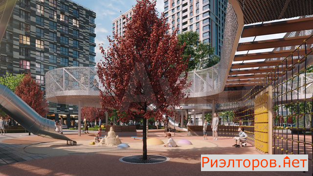 ������ �������� 2-� ������������ �������� 1�27 (���� �9)