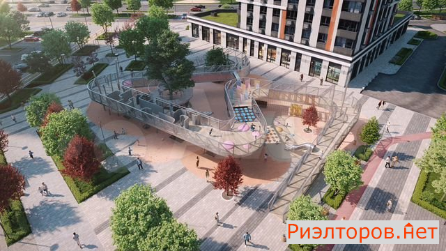 ������ �������� ��������� ������ 23�14 (���� �8)