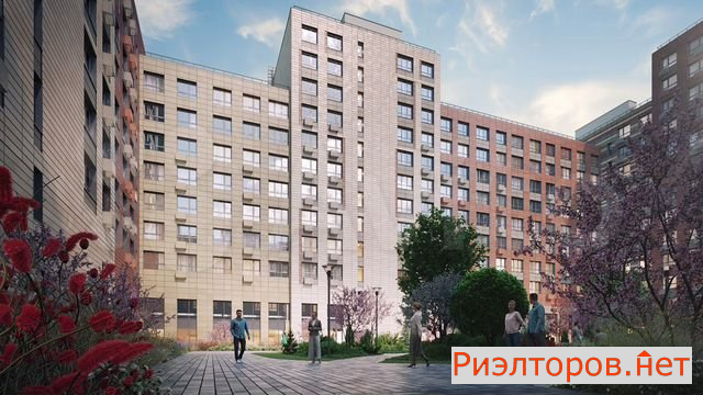 ������ �������� ��������� ������ 25�3 (���� �4)