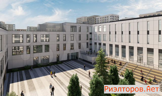 ������ �������� ��������� ������ 25�3 (���� �22)