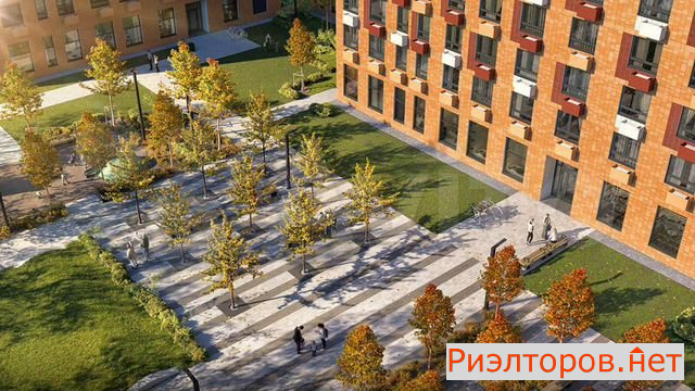 ������ �������� ��������� ����� 4�2 (���� �4)