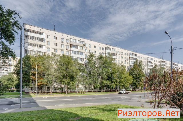 ������ �������� ���������� ����� 20�1 (���� �2)