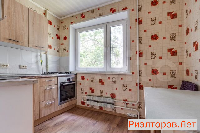 ������ �������� ���������� ����� 20�1 (���� �11)