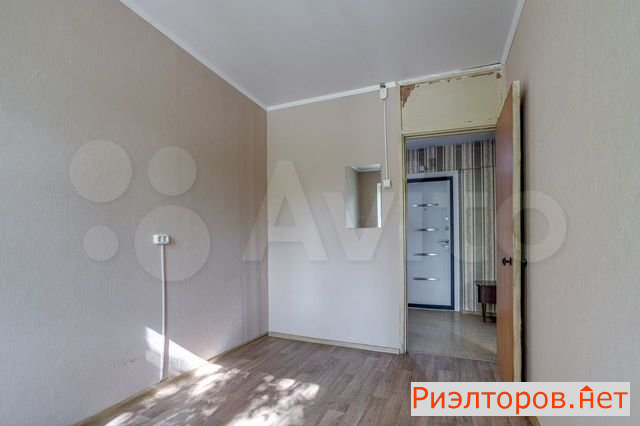 ������ �������� ���������� ����� 20�1 (���� �12)