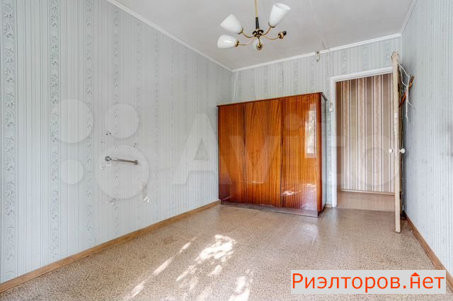 ������ �������� ���������� ����� 20�1 (���� �13)