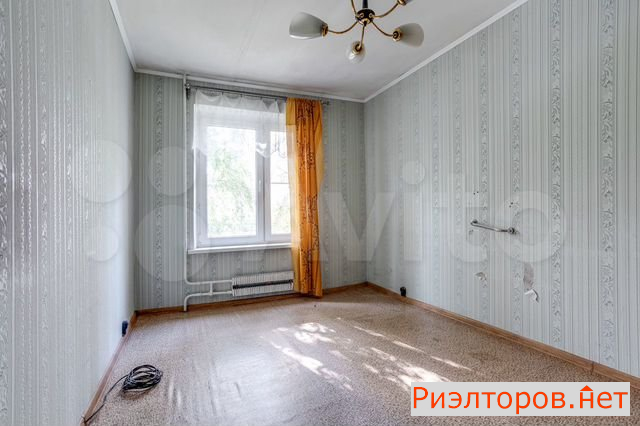 ������ �������� ���������� ����� 20�1 (���� �14)