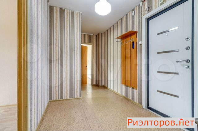 ������ �������� ���������� ����� 20�1 (���� �15)