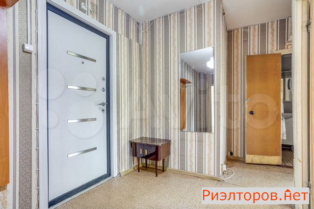 ������ �������� ���������� ����� 20�1 (���� �16)