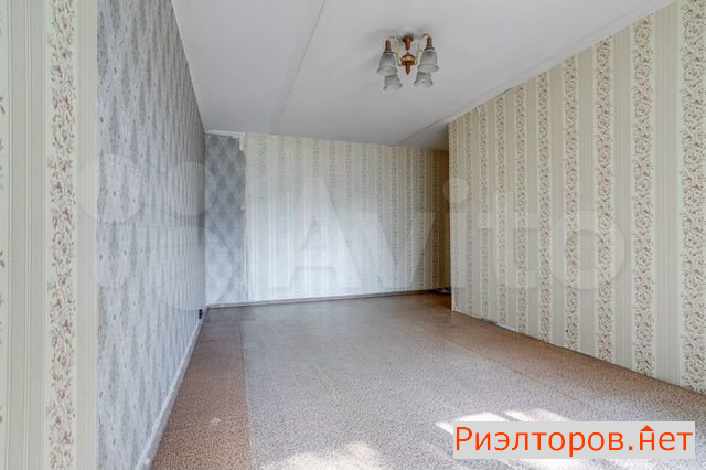 ������ �������� ���������� ����� 20�1 (���� �17)