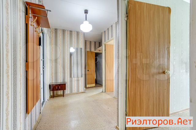 ������ �������� ���������� ����� 20�1 (���� �18)